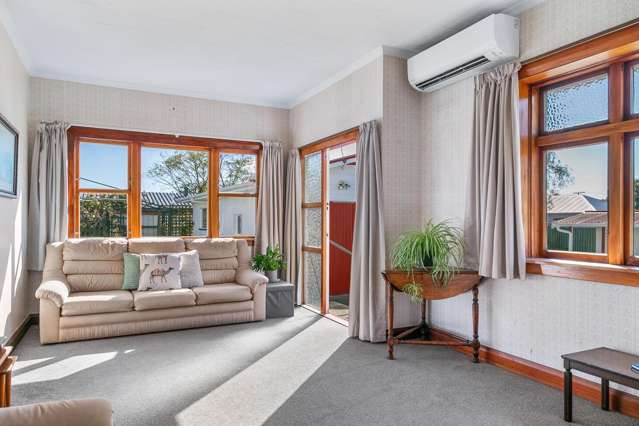 19 Princes Street Levin_1