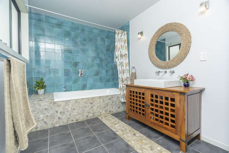 864 Otuhi Road Mangapai and Surrounds_33