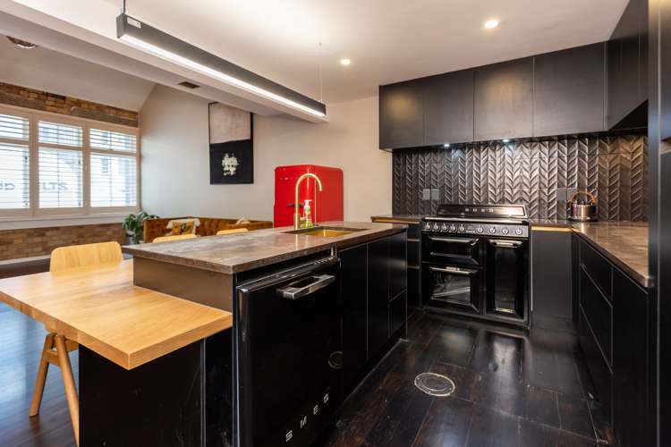 2d/4 Lorne Street Auckland Central_4