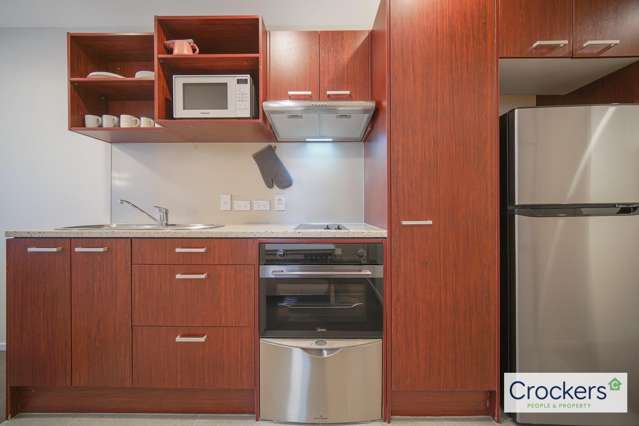 11L/135 Victoria Street 10015_4