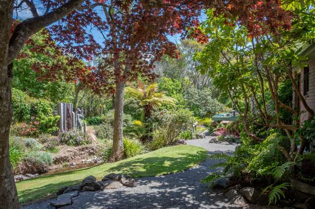 46 Woodills Road Akaroa_4