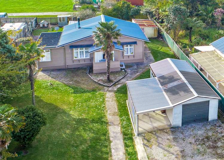 119 Brougham Street_0