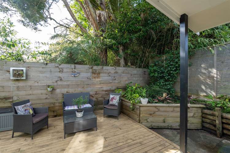 10 Hospital Road Kawakawa_26