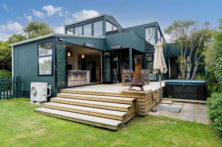 17 Sulisker Street Karitane_0