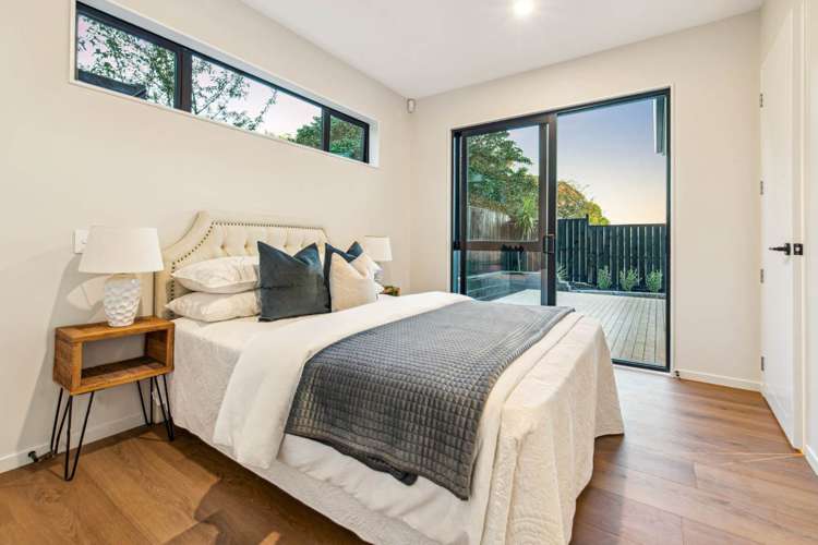 22C Gulf Crest Bucklands Beach_9