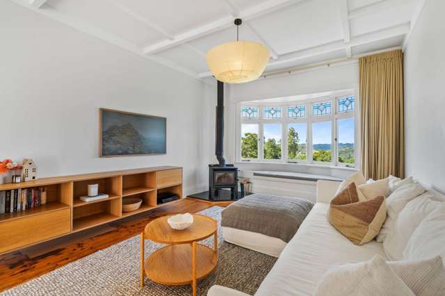 221 Mountain Road Maungaturoto_2