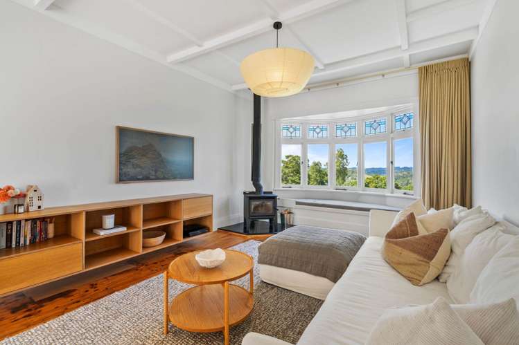 221 Mountain Road Maungaturoto_2