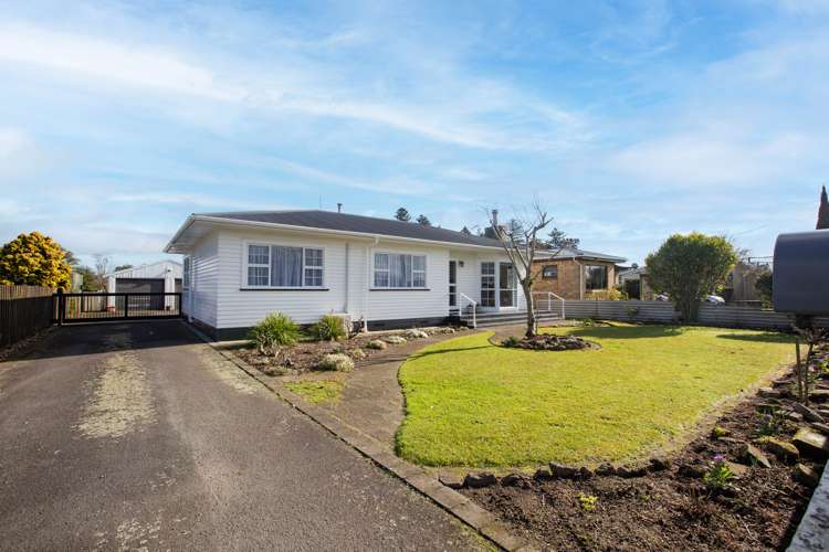 38 Ngarua Road Waitoa_21