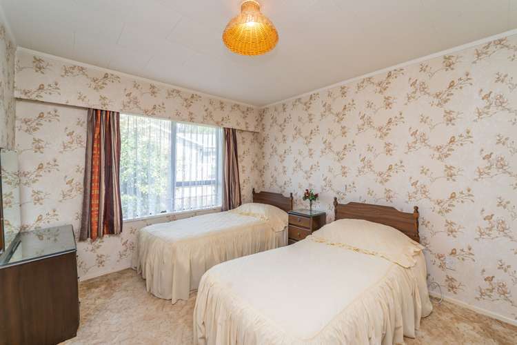 14 Ranfurly Street Solway_8