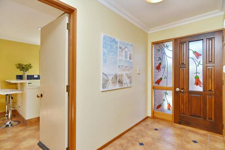 2 Rex Place Rangiora_5