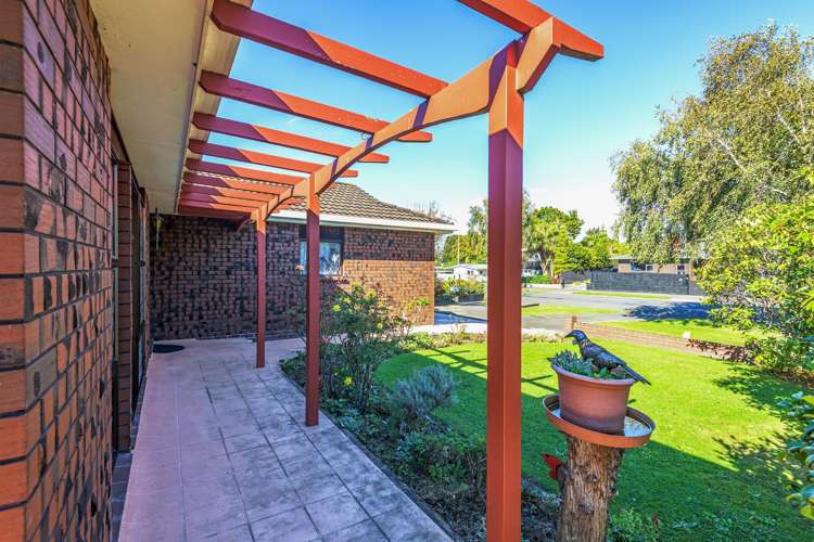 197a Albert Street Hokowhitu_15