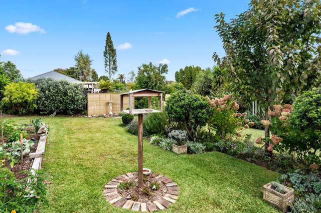 18 Terrace Street Putaruru_3