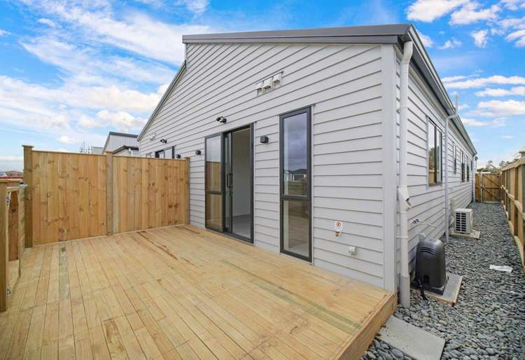 10 Kaapehu Street Karaka_8