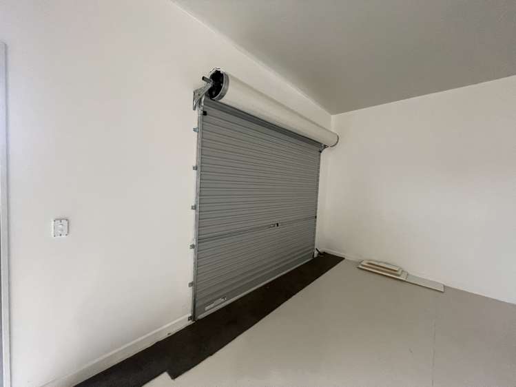 Address withheld Woodend_5