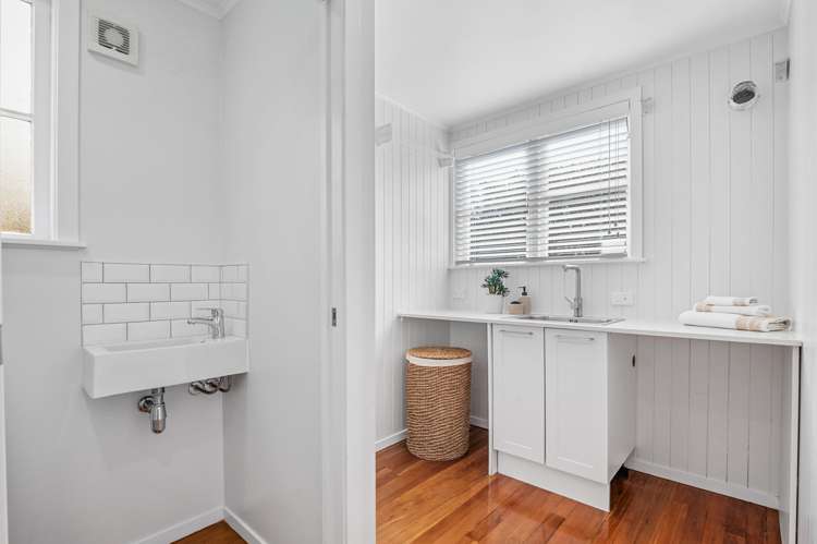 35 Massey Avenue Greenlane_16