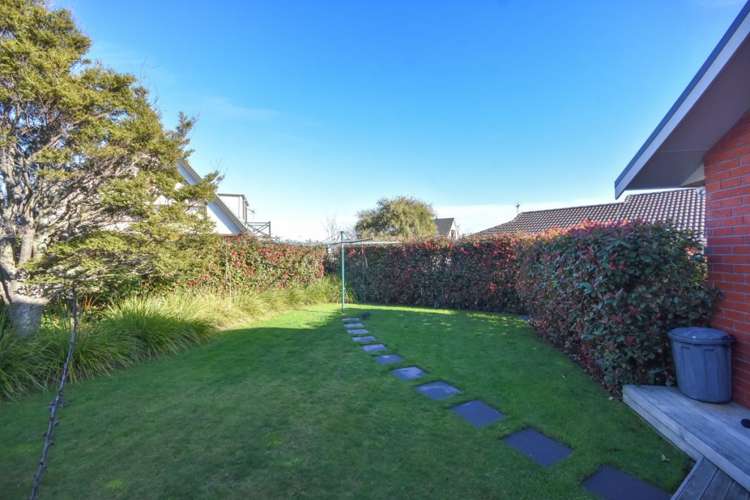 299 Brighton Road Waldronville_23