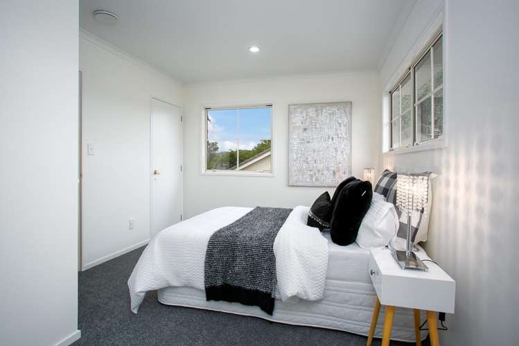 62B Bowen Street Cambridge_8