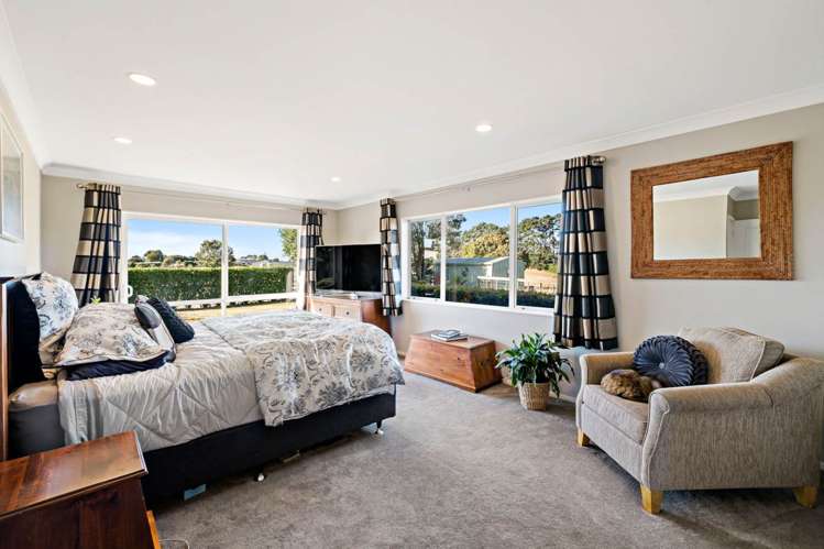 3 Selva Road Waiau Pa_11