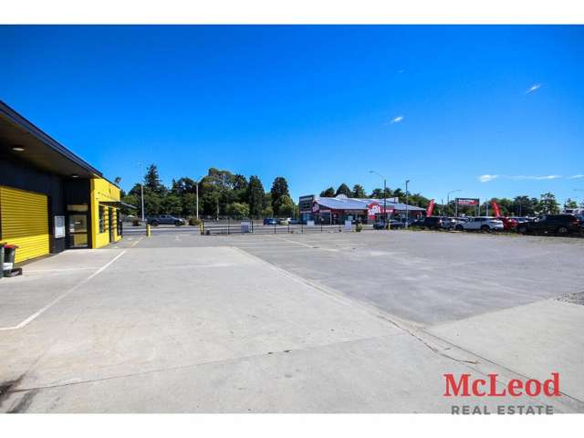 576-598 East Street Ashburton_3