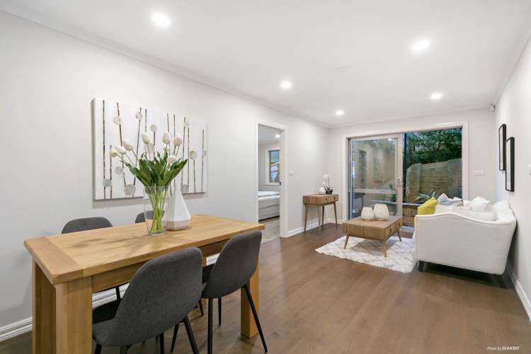 7 Prevost Lane Oteha_13