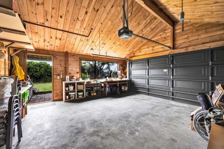 16 Heaphy Road Opunake_29