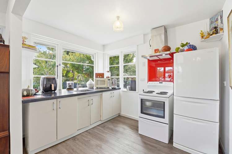 42 Harper Street Gonville_2