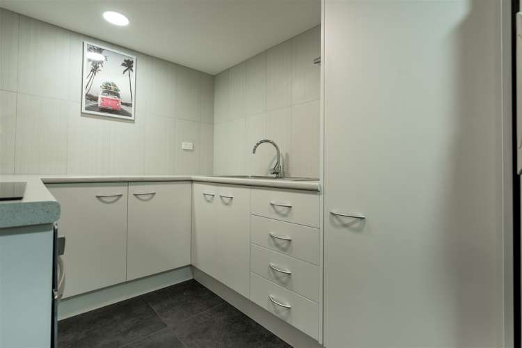 24 Neumann Street Kawakawa_27