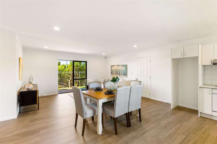 33 Neta Grove Henderson_9