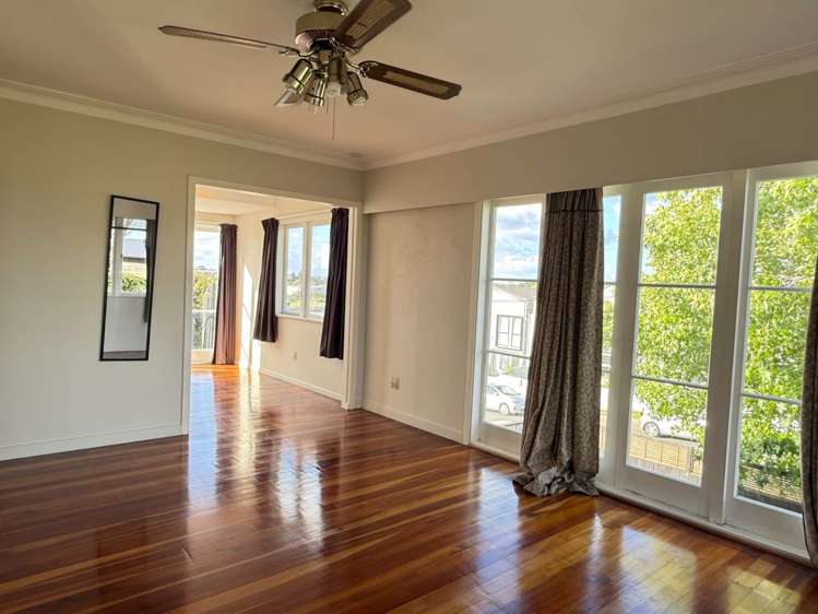 80A College Road Northcote_8