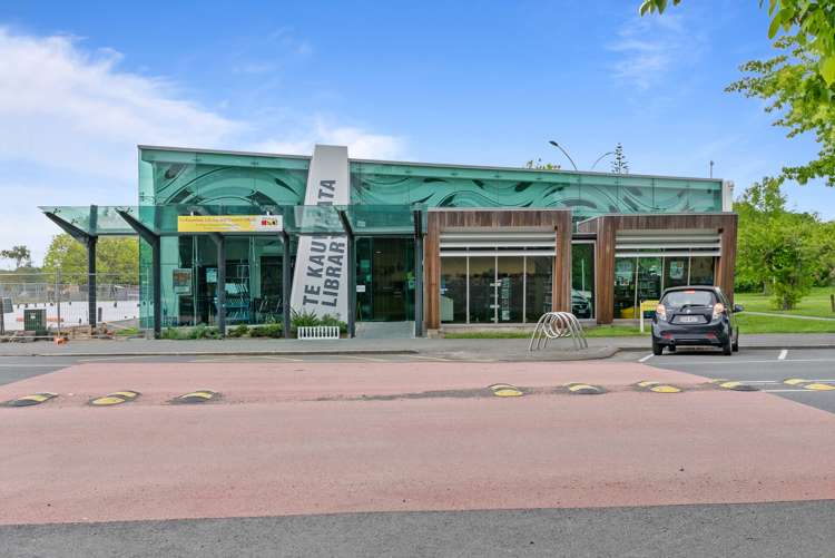 29 Noverma Street Te Kauwhata_13