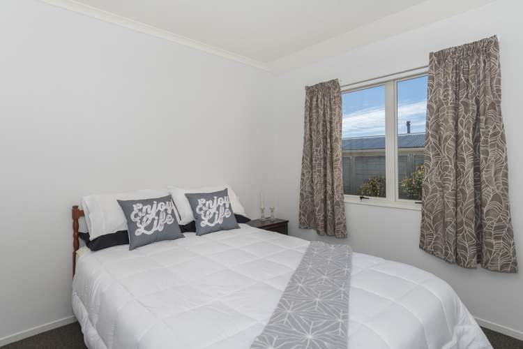 26a Pooles Road Greerton_14