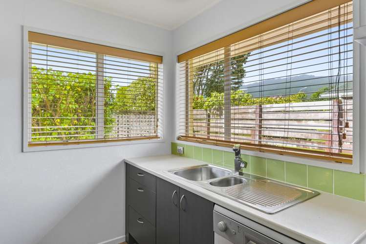 26A Matai Street Waikanae_8