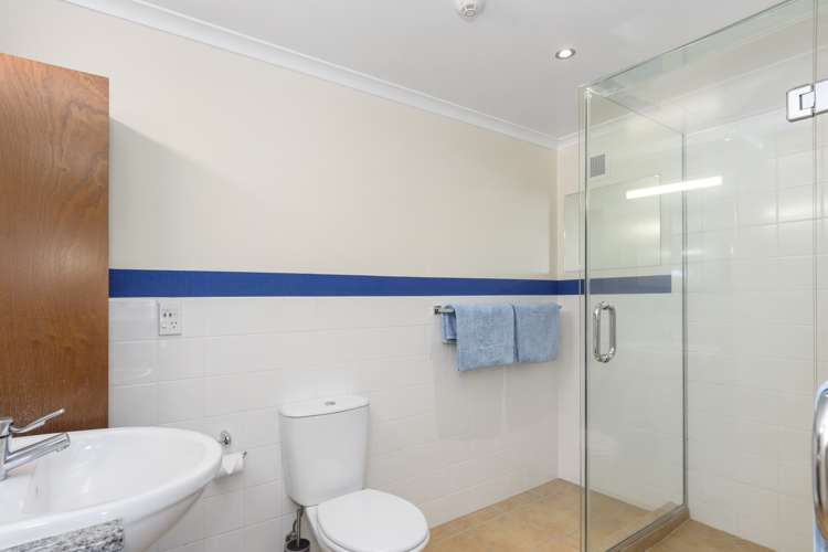 203/178 Marine Parade Mount Maunganui_11