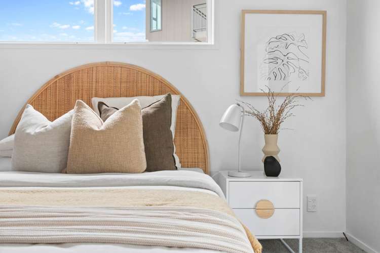 441 Hillsborough Road Mount Roskill_14