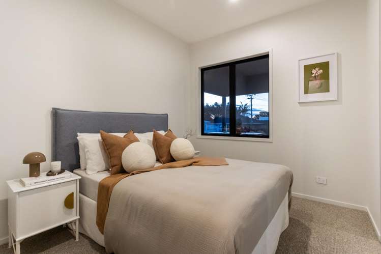 24A Tirotai Crescent Westmere_14