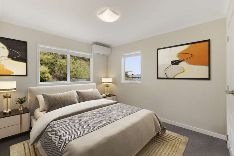 6 Orchard Way Bethlehem_10