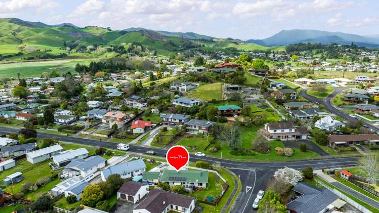 49 Norwood Road Paeroa_23