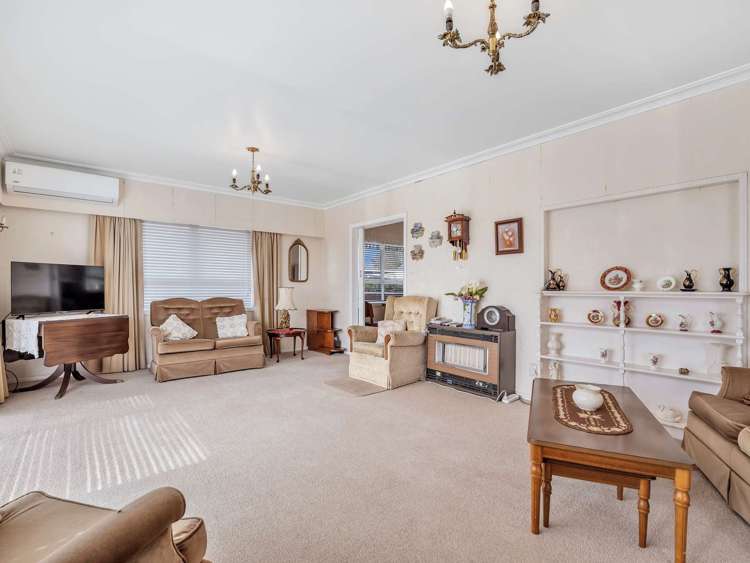 178b Clarkin Road Fairfield_8