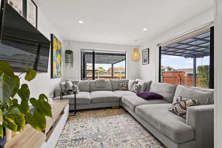 50 Kawau Crescent Bromley_6