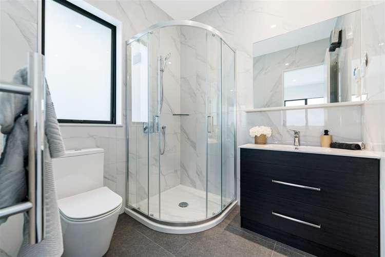 22 Bella Vista Drive Gulf Harbour_19