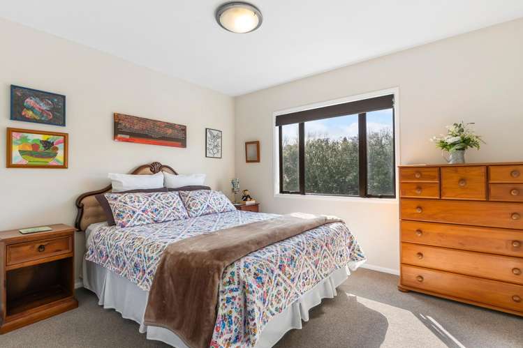 98/92 Bush Road Albany_3