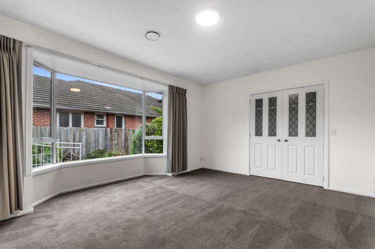 142 Ilam Road Ilam_8