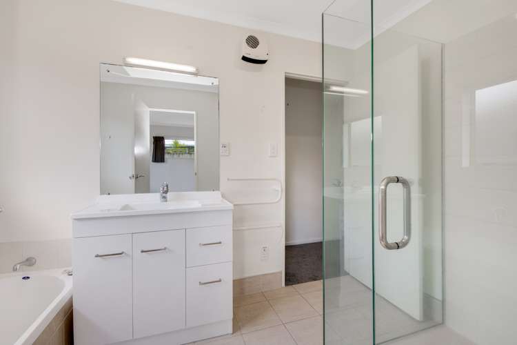 53 Bay Street Red Beach_13