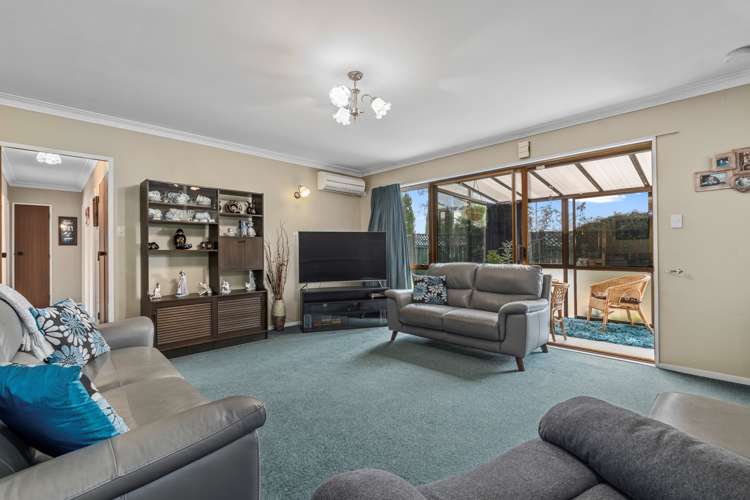 489 Devonport Road Tauranga South_2