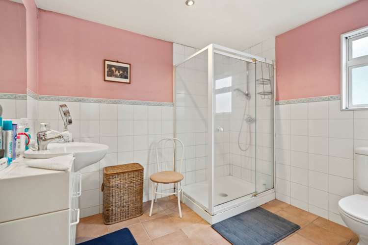 313 Mount Eden Road Mount Eden_7