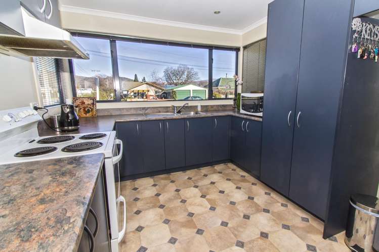 23 Blyth Street Cromwell_3