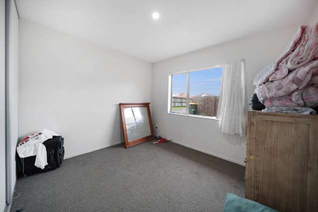 17b Moffitt Place Mangere East_3