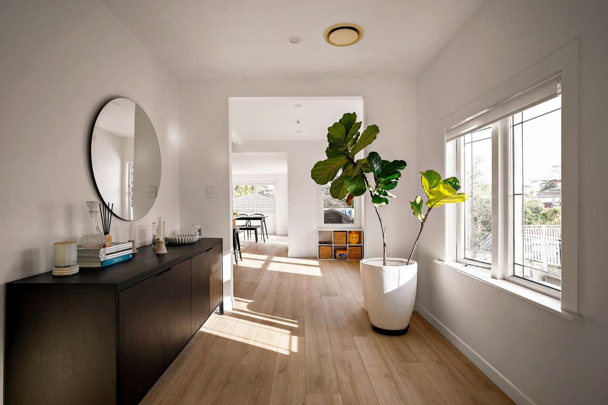 13 Koraha Street_1