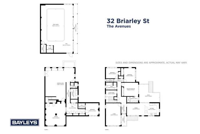 32 Briarley Street Avenues_1