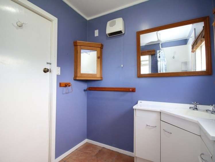 36 Wellington Street Hampstead_7